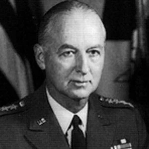 Clyde Brion Davis - Age, Bio, Birthdate, Family, Networth & More