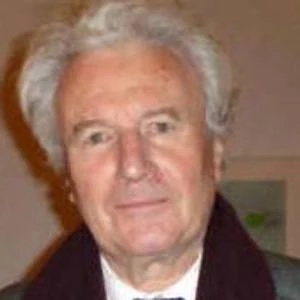 Colin Davis - Bio, Networth, Family, Age, Birthdate & More