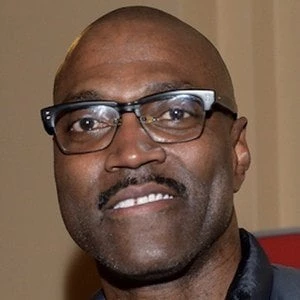 Dale Davis - Bio, Networth, Family, Age, Birthdate & More