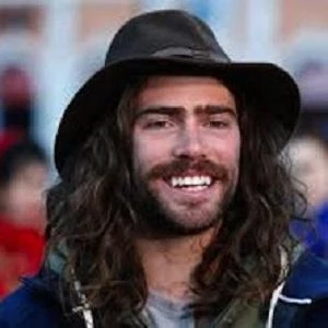 Danny Davis - Age, Bio, Birthdate, Family, Networth & More