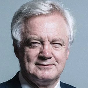 David Michael Davis - Wiki, Bio, Networth, Birthdate, Family & More