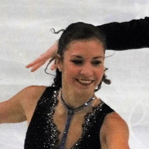 Diana Sergeevna Davis - Networth, Bio,Birthdate, Family, Wiki & More