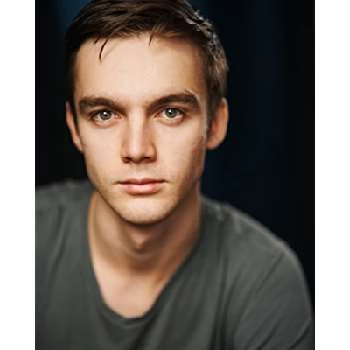 Davis Dingle - Age, Bio, Birthdate, Family, Networth & More