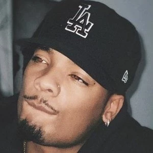 DJ Davis - Parents, Networth, Bio, Birthdate, Family Wiki & More