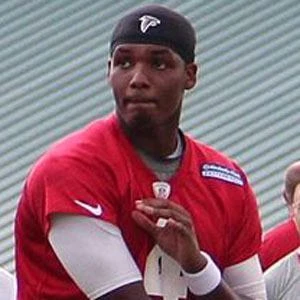 Dominique Davis - Income, Birthday, Family, Bio, Networth & More