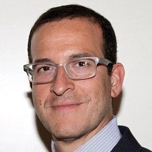 Doug Davis - Biography, Birthdate, Family, Networth & More