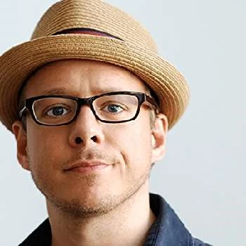 Davis Duffield - Age, Bio, Birthdate, Family, Networth & More