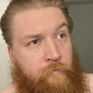 Eddie Davis - Income, Birthday, Family, Bio, Networth & More