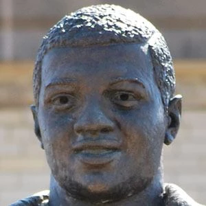 Ernie Davis Biography