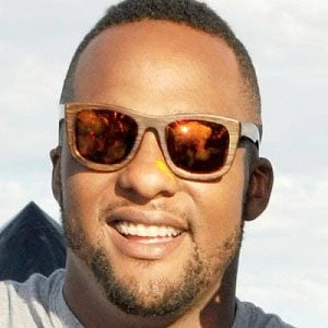 Glen Davis - Age, Bio, Birthdate, Family, Networth & More