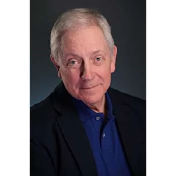 Davis Hall Biography