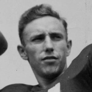 Harper Davis - Profession, Biography, Birthdate, Family, Wiki & More