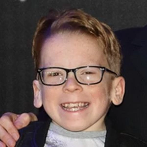 Harrison Davis - Biography, Birthday, Wiki, Family, Networth & More