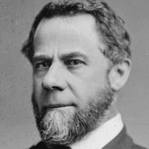 Henry Gassaway Davis - Networth, Bio,Birthdate, Family, Wiki & More