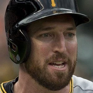 Ike Davis - Age, Bio, Birthdate, Family, Networth & More