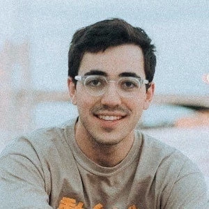 Jas Davis - Parents, Networth, Bio, Birthdate, Family Wiki & More