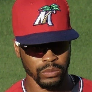 Jaylin Davis - Age, Bio, Birthdate, Family, Networth & More