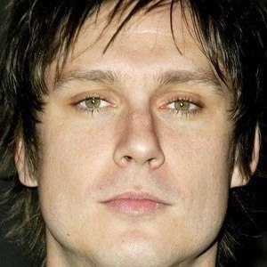 Jeff B. Davis - Biography, Birthdate, Family, Networth & More