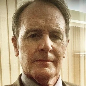 Jf Davis - Family, Bio, Wiki, Dat of Birth, Networth & More