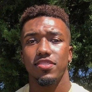 Jocqui Davis - Age, Bio, Birthdate, Family, Networth & More