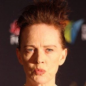 Judy Davis - Wiki, Bio, Networth, Birthdate, Family & More