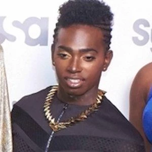 Kareem Davis - Age, Wiki, Birthdate, Bio, Networth, Family & More