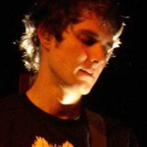 Keeley Davis - Family, Bio, Birthday, Family, Income & More