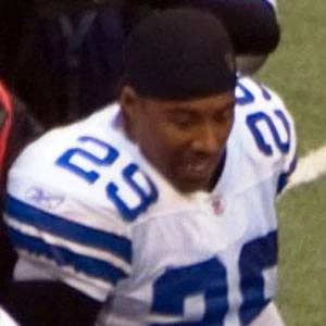 Keith Davis Biography