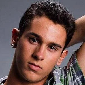 Kyle Davis - Profession, Biography, Birthdate, Family, Wiki & More