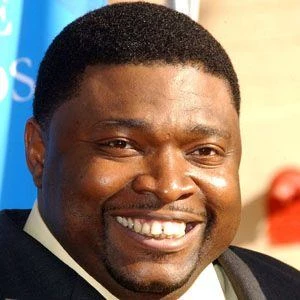 Lavan Davis Biography
