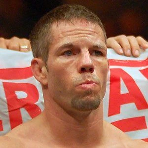 Marcus Davis - Age, WIki, Birthday, Family, Networth & More