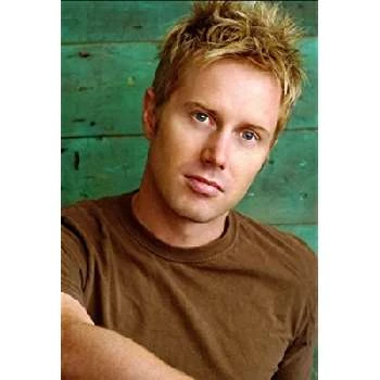 Davis Mikaels Biography