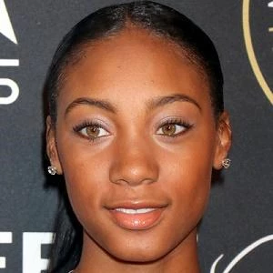 Mo'ne Davis - Age, WIki, Birthday, Family, Networth & More