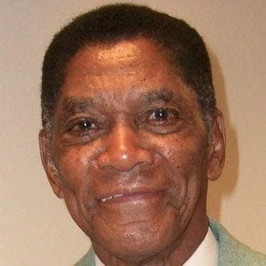 Otis Davis - Wiki, Bio, Birthdate, Networth, Family & More