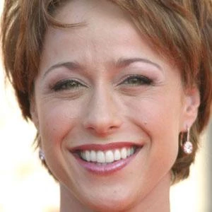 Paige Davis Biography
