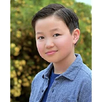 Davis Pak - Age, Bio, Birthdate, Family, Networth & More