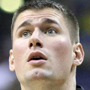 Paul Davis - Age, Height, Birthdate, Family, Wiki & More