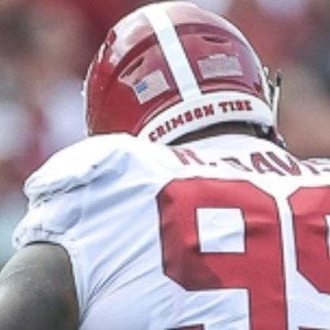 Raekwon Davis - Birthday, Bio, Wiki, Family, Networth & More