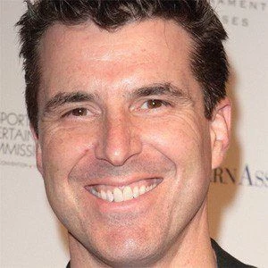 Rece Davis - Parents, Networth, Bio, Birthdate, Family Wiki & More