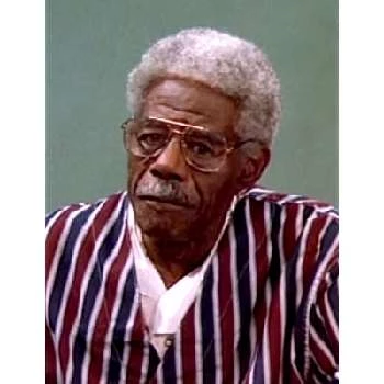 Davis Roberts - Wiki, Family, Bio, Birthdate, Networth & More