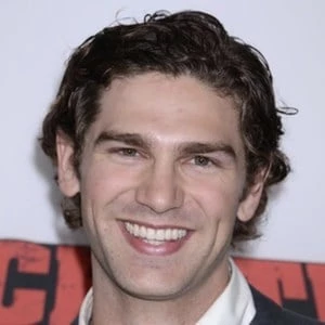 Samuel Davis - Biography, Birthday, Wiki, Family, Networth & More