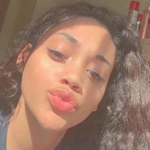 Serena Davis - Wiki, Bio, Networth, Birthdate, Family & More