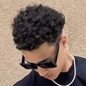 Shemaiah Davis - Adderess, Bio, Birthdate, Family, Wiki & More