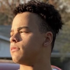 Shontez Davis - Birthday, Bio, Wiki, Family, Networth & More