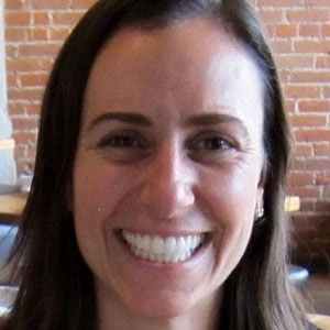 Steph Davis - Family, Bio, Birthday, Family, Income & More