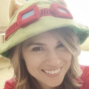 Taylor Davis - Networth, Bio, Birthdate, Age, Family & More