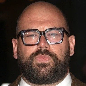 Tom Davis - Networth, Bio, Wiki, Family, Birthday, Networth & More