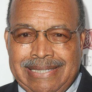 Tommy Davis Biography