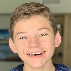 Tyler Davis - Age, Bio, Birthdate, Family, Networth & More