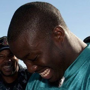 Vontae Davis Biography